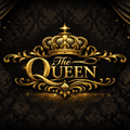 The Queen
