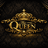 The Queen