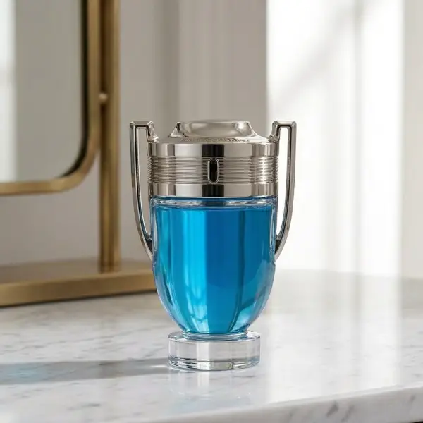 Invictus (100 ml)