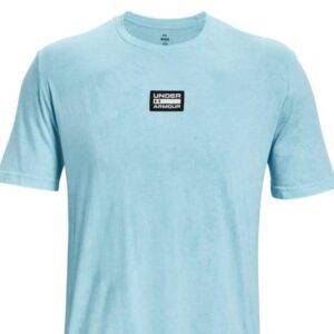 Pullover Deportivo Under Armour Original — Entrenamiento y uso diario
